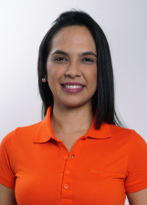 GLEYCE REZENDE