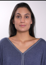 SARA MENDES
