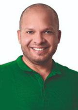 LEONARDO DE MORAIS MATOS