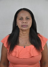 EDINHA