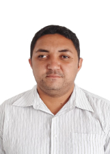 CÁSSIO