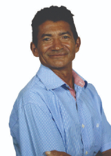 RAIMUNDO PAQUETA