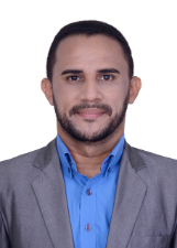 FERNANDO CALAÇA