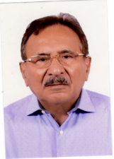 MANOEL SIMPLÍCIO