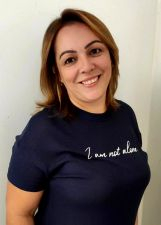 BETIANNE COELHO