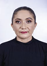ANA CÉLIA