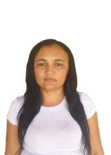 CARLENE