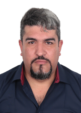 LATINO QUEIROZ