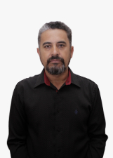 FELIPE SANTANA
