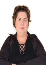 ALINE