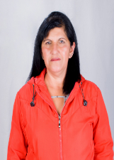 JÔ PINHEIRO