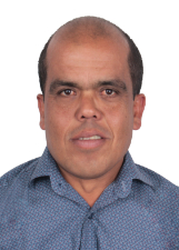 HERMINHO ANÃO DA VCG