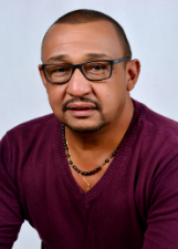 CELSO GONÇALVES GRANDHI