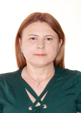 ARI ARILIANE