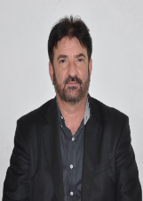 GASPARETTO