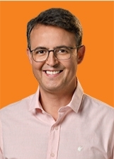 JOÃO GUILHERME