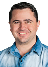 CLAUDIO FERNANDES (TAL)
