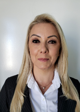 ANA AMELIA