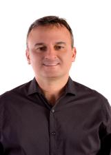 DR RODRIGO