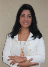 LUCIMEIA LEAL