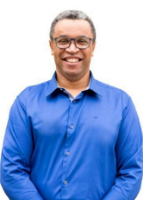 IVANILDO BENATTI