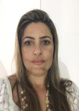 ADRIANE FRANCO