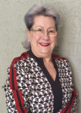 ILKA LIDIA