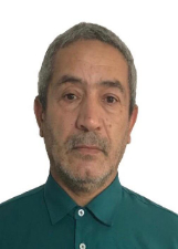 GUSTAVO