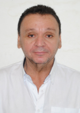 CARLÃO DOS NINHOS
