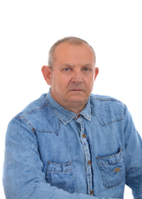 DILÃO