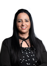 JULIANA MAGALHÃES