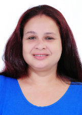 JUSSARA ALVES