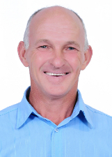 JOSE DELUSKI