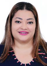 ADRIANA DA HORA