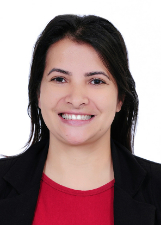 CLEONICE SANTOS