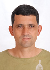 RAFAEL DO CORA