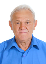 ZÉ MARTELO