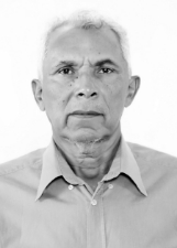 CIRILO JOSÉ