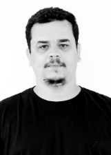 FABIO PLANTES