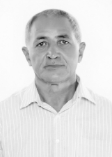 LÚCIO DA OFICINA