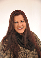 PROFESSORA ESTER