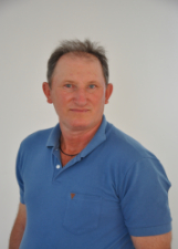 LUIZ ROGUSKI