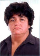 MARIA ANGÉLICA