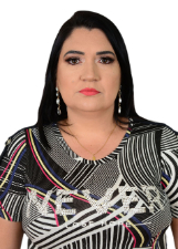 CLEUZA CABELEIREIRA