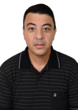 ALEXANDRE MOTORISTA