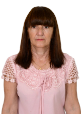 CELINA MICHELON