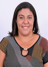 ISABELLE PIRES
