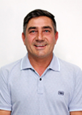 PAULO SERGIO