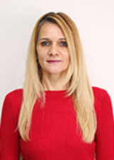 PROF MAGDA FERNANDA