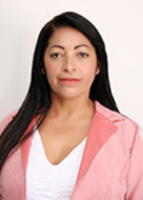 PROFESSORA FÁTIMA